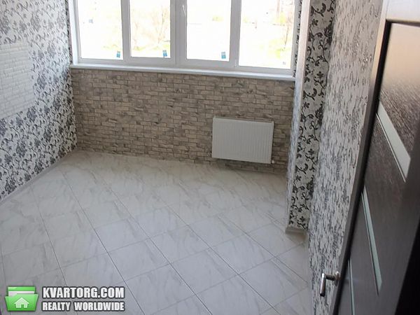Sell 1-room apartment. Одесса, Марсельская — photo 3