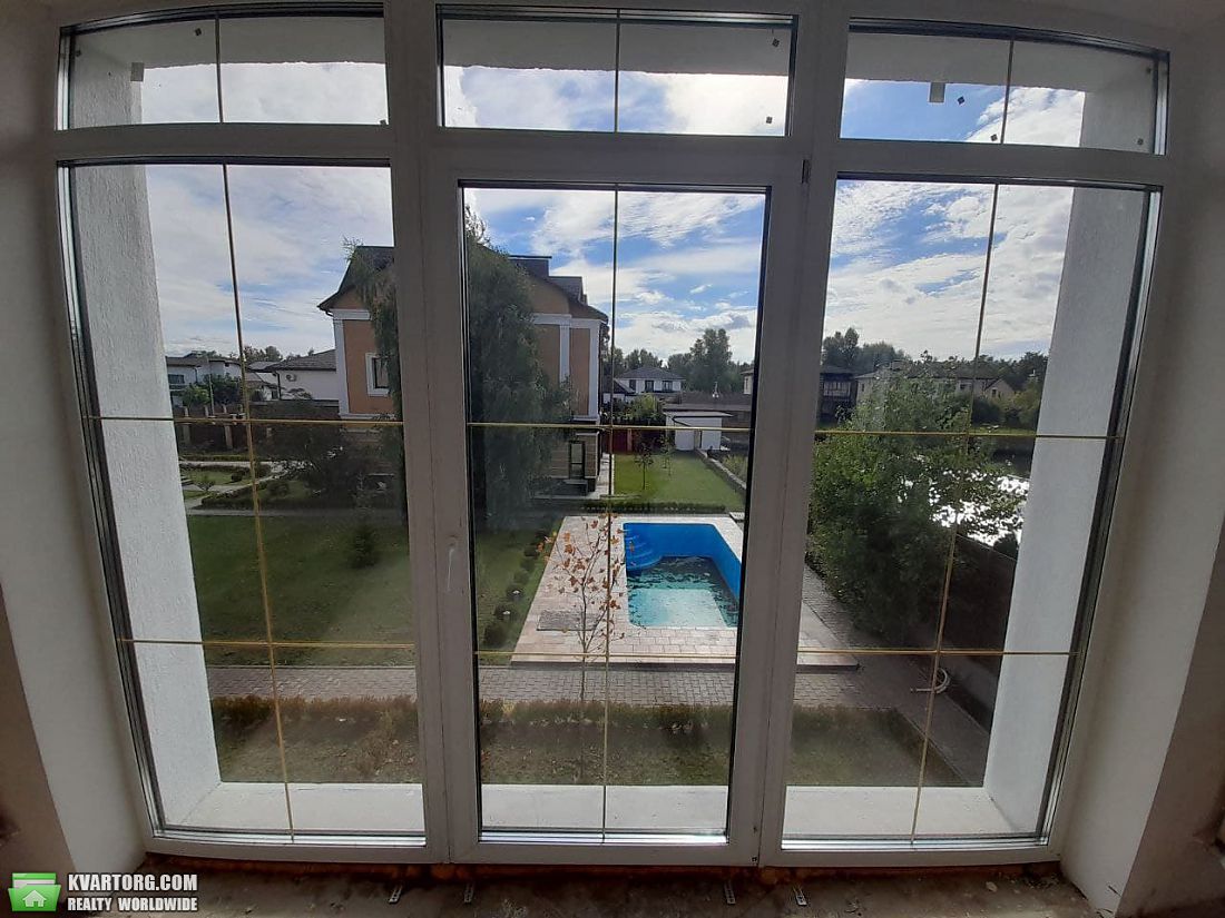 Sell Townhouse. Киевская обл., Новая — photo 10