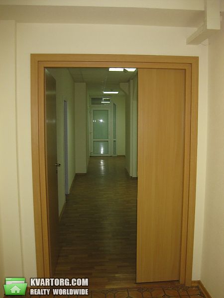 Rent out office. Киев, Леси Украинки бул — photo 5