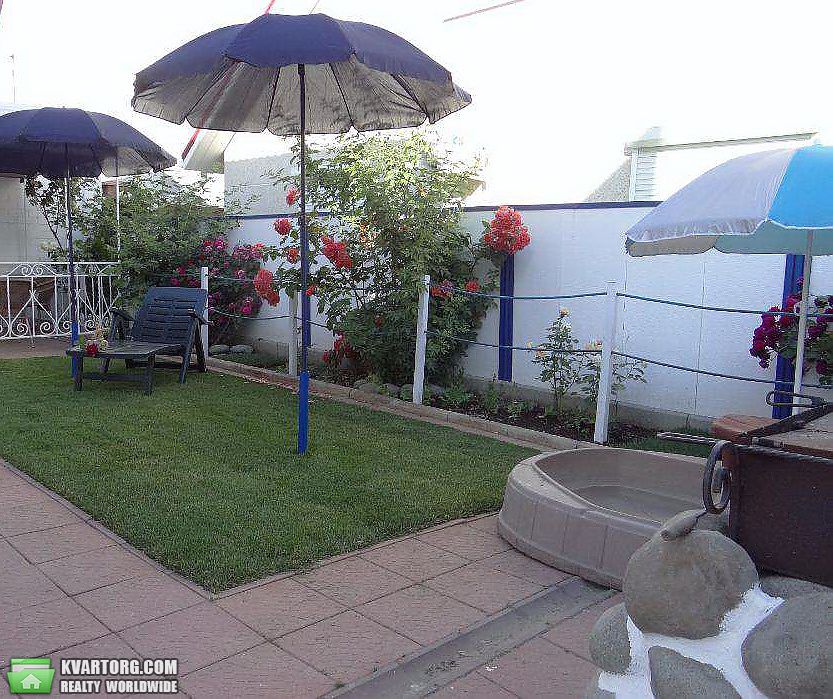 Sell house. Одесса, Каролино-Бугаз — photo 6