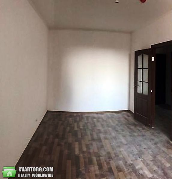 Sell 1-room apartment. Киев,  Гмыри — photo 3