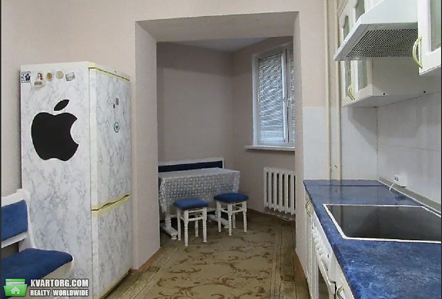Sell 3-room apartment. Киев,  Лукьяновская — photo 2