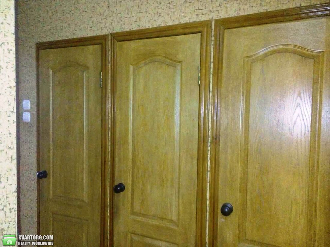 Sell 2-room apartment. Киев,  Ватутина пр — photo 7