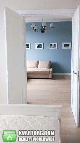 Rent out 3-room apartment. Харьков, Мироносицкая — photo 1