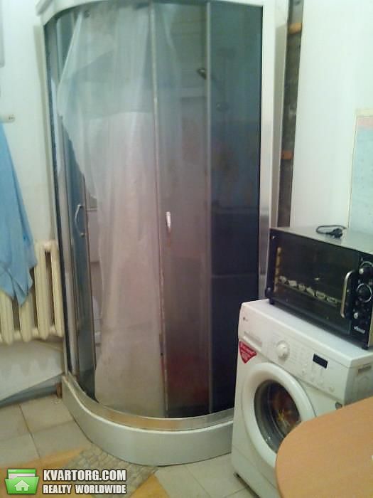 Sell 1-room apartment. Одесса, Водопроводный переулок — photo 5