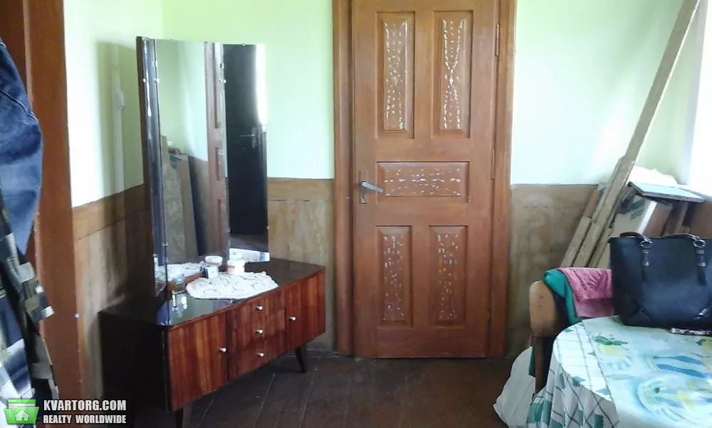 Sell house. Львов, Степана Бандери — photo 7