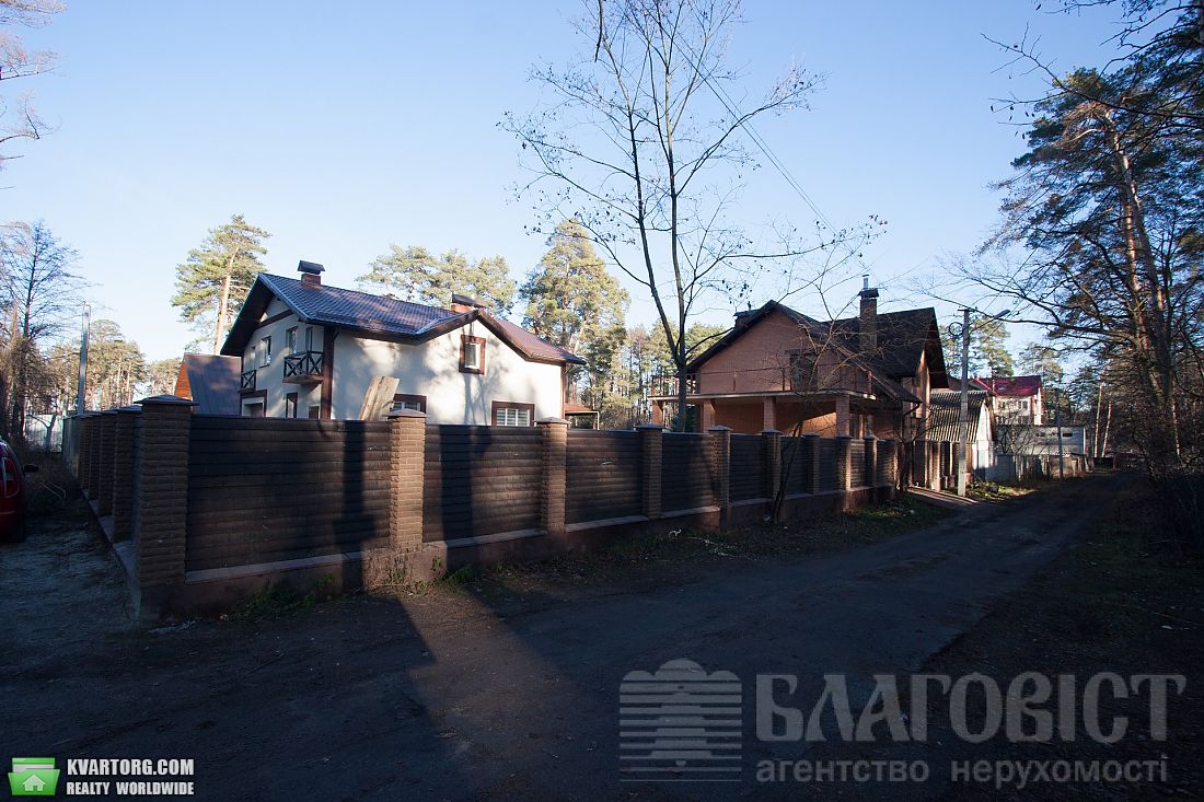 Sell house. Буча, Тургенева — photo 6