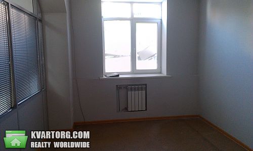 Rent out office. Киев,  Большая Васильковская — photo 6