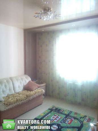 Sell 3-room apartment. Днепропетровск,  Мира пр — photo 5