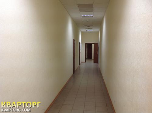 Rent out office. Киев, Горького — photo 4