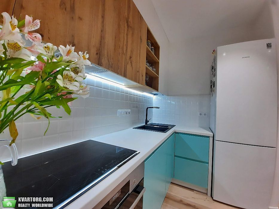 Sell 1-room apartment. Киев, Березовая — photo 2