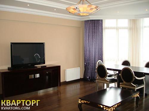 Sell 3-room apartment. Одесса, Греческая — photo 2