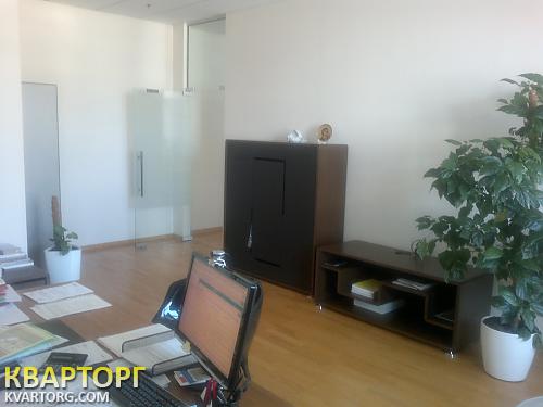 Rent out office. Киев,  Богдана Хмельницкого — photo 1
