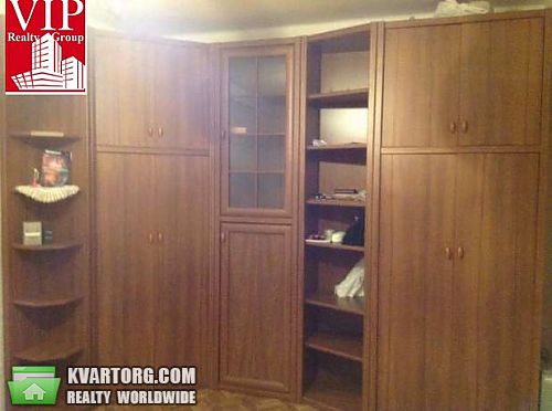 Sell 1-room apartment. Киев, Маршала Рокоссовского — photo 2