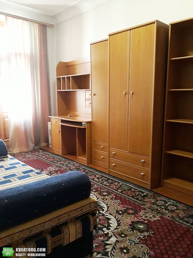 Sell 3-room apartment. Днепропетровск, пр.Д.Яворницкого — photo 6