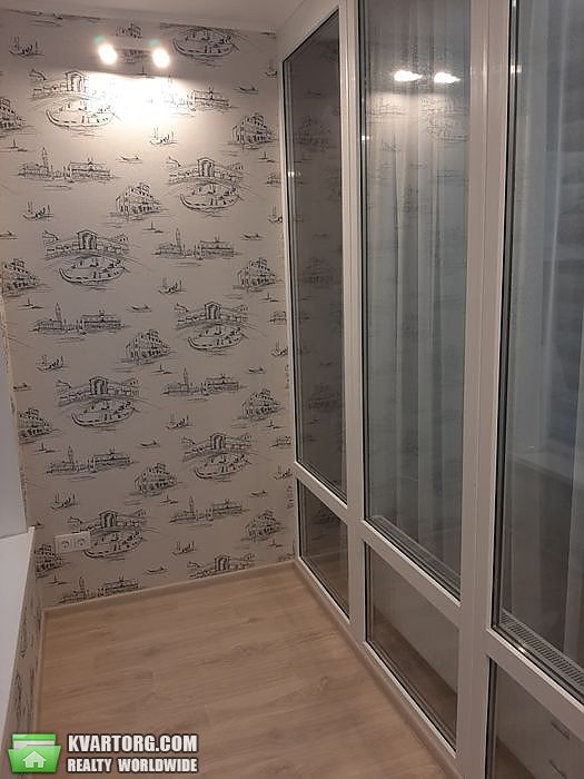 Sell 2-room apartment. Киев,  Правды пр — photo 6