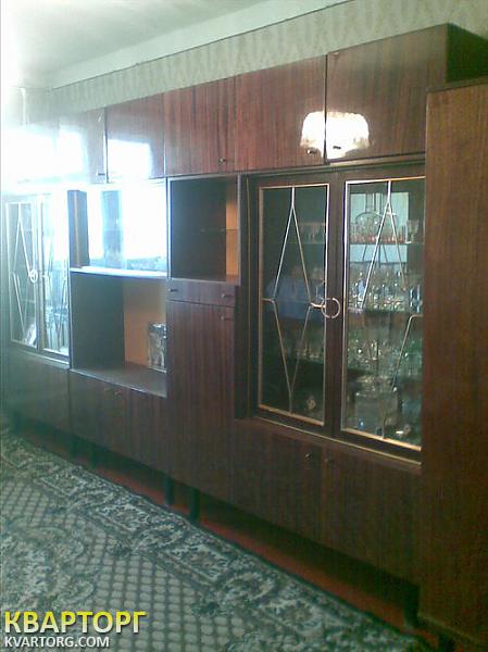 Sell 1-room apartment. Киев,  Залки — photo 1