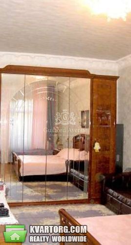 Sell 3-room apartment. Киев, Ивана Кудри — photo 6