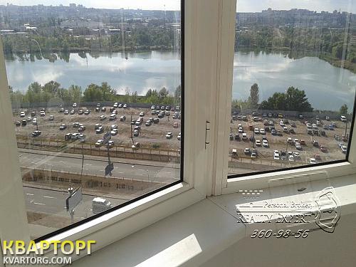 Sell 3-room apartment. Киев,  Дружбы Народов пл — photo 3