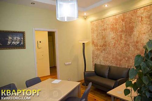 Rent out office. Киев, Ярославов Вал — photo 3