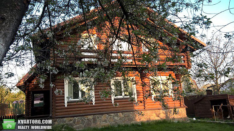 Rent out house. Киевская обл., Горбовичи — photo 8