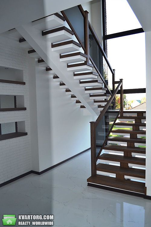 Sell house. Киевская обл., Соловьяненка — photo 3