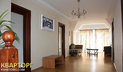 Rent out house. Киевская обл., Вита почтовая — photo 6