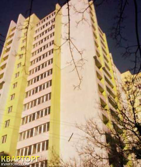 Sell 2-room apartment. Одесса, Пишоновская — photo 1