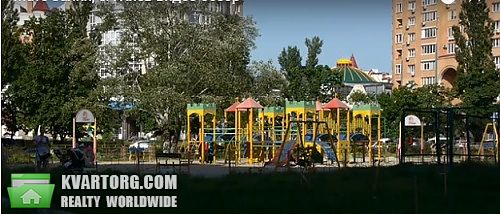 Sell 1-room apartment. Киев,  Залки — photo 3