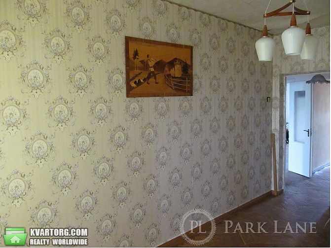 Sell 3-room apartment. Киев,  Виноградный пер — photo 7