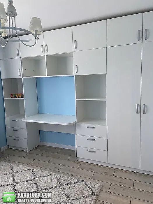 Sell 3-room apartment. Полтава, Героев сталинграда — photo 7