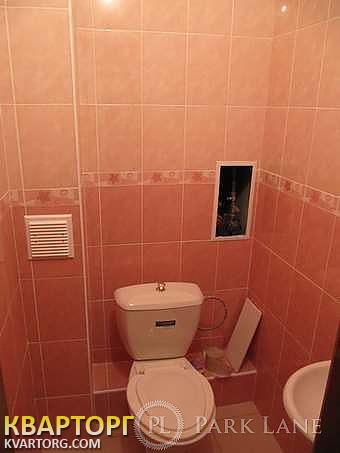 Sell 3-room apartment. Киев,  Пчелки — photo 5