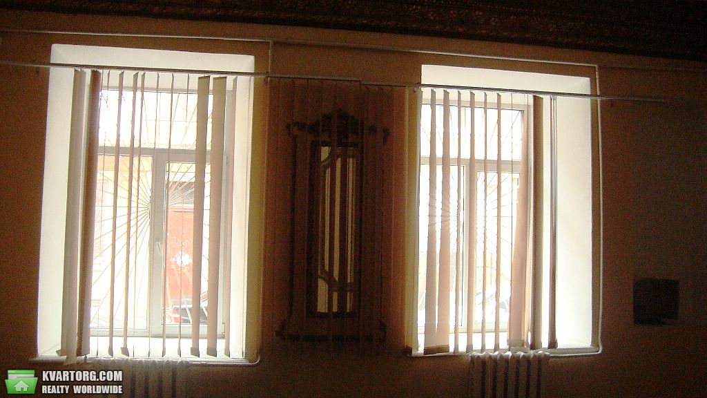 Sell office. Одесса, Еврейская — photo 3