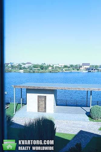 Sell house. Днепропетровск,  Юности — photo 7