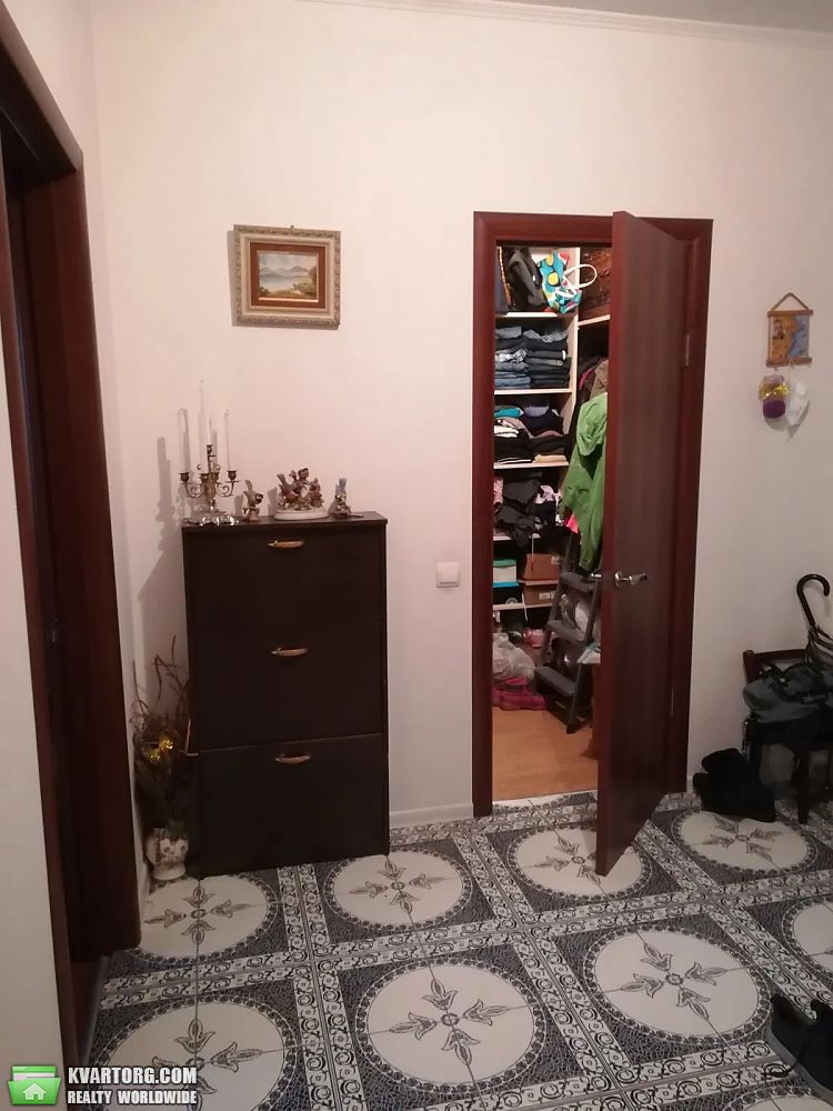 Sell 2-room apartment. Киев,  Кондратюка — photo 3