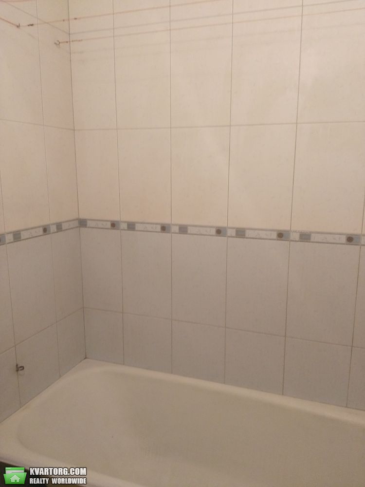 Sell 3-room apartment. Киев,  Гонгадзе — photo 5