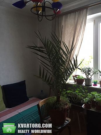Sell 3-room apartment. Одесса, Балковская — photo 5