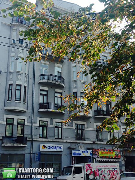 Sell 3-room apartment. Киев, Саксаганского — photo 7