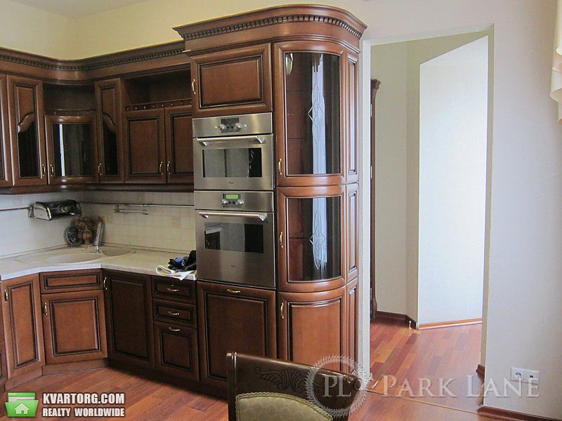 Sell 4-room apartment. Киев,  Гоголевская — photo 6