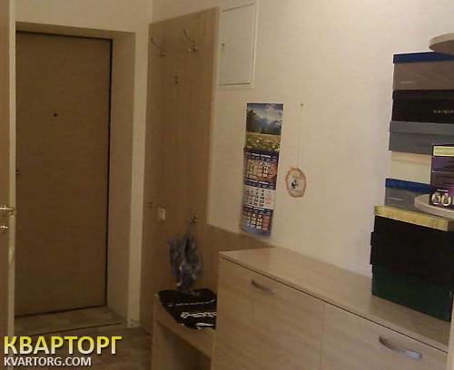 Sell 2-room apartment. Киев, Бубнова — photo 9