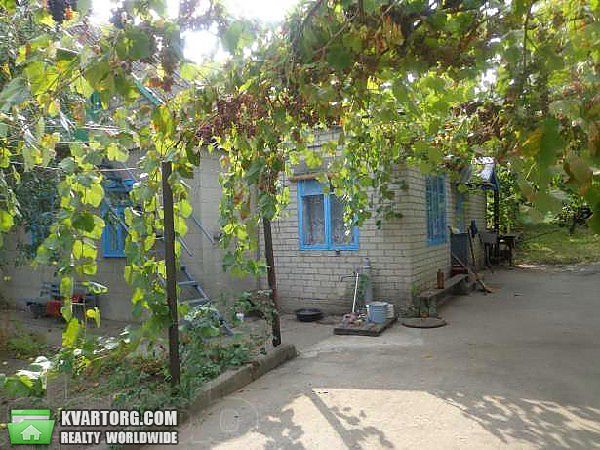 Sell house. Запорожье, Зеленая — photo 5
