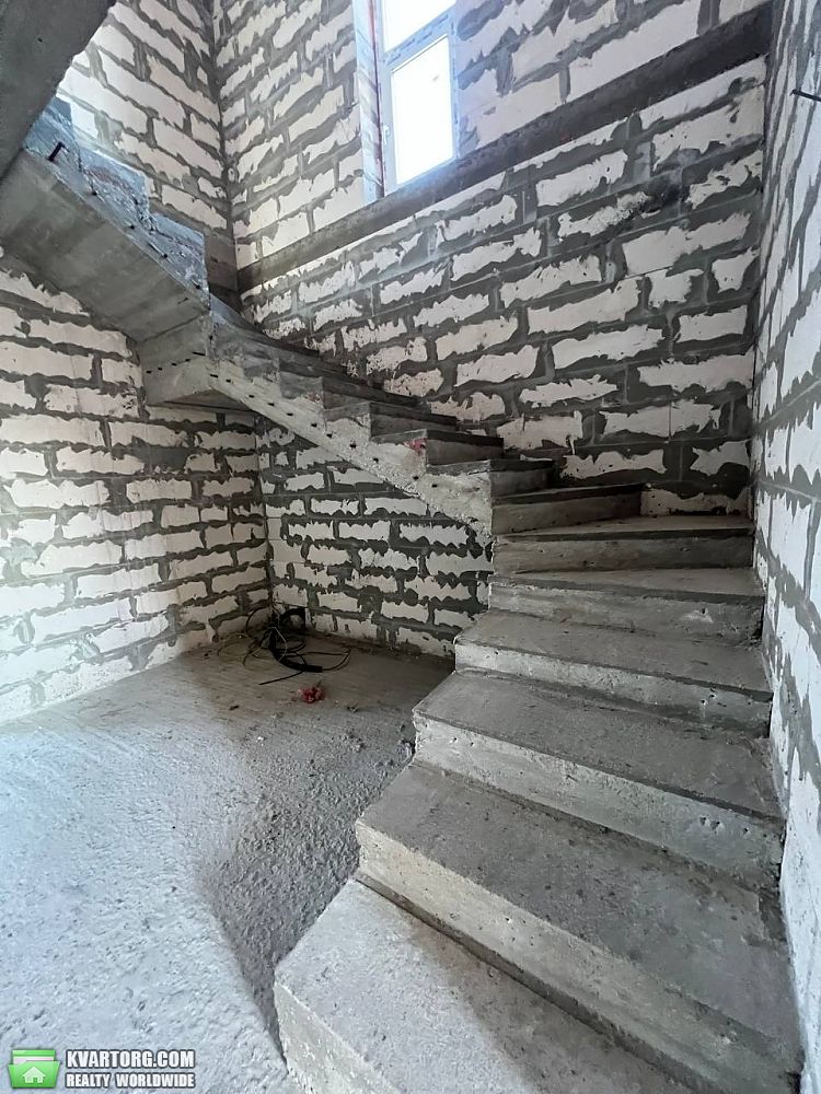 Sell house. Одесса, Академіка Вавилова — photo 7
