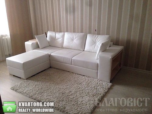 Sell 3-room apartment. Киев, Урловская — photo 2