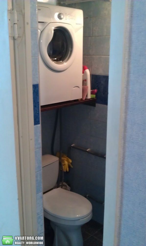 Rent out 1-room apartment. Киев,  Сковороды — photo 8