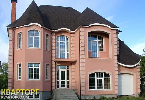 Sell house. Киев,  Виноградный пер — photo 1