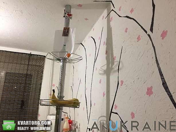 Sell 2-room apartment. Одесса, Махачкалинская — photo 2