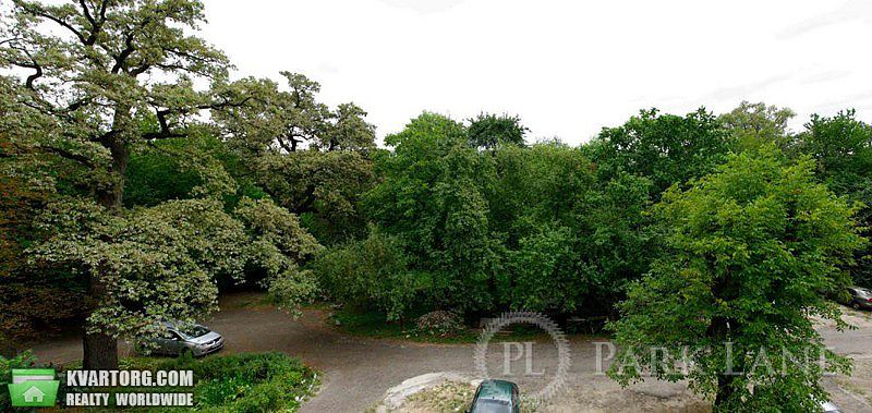 Sell 3-room apartment. Киев,  Сільськогосподар.пров. — photo 5
