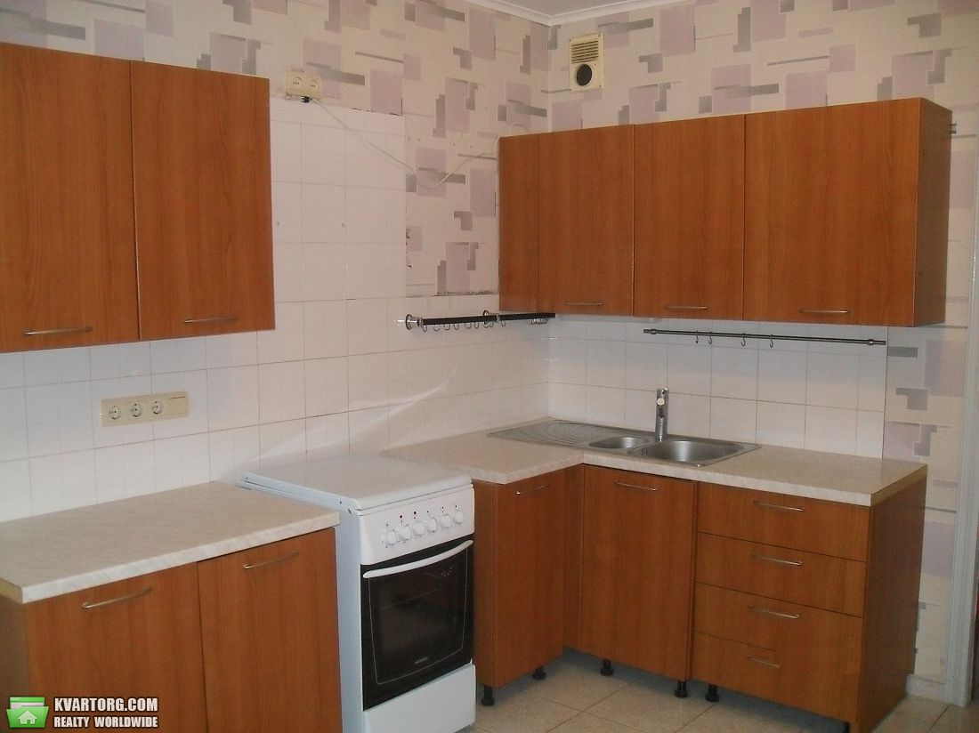 Sell 1-room apartment. Киев,  Драгоманова — photo 4