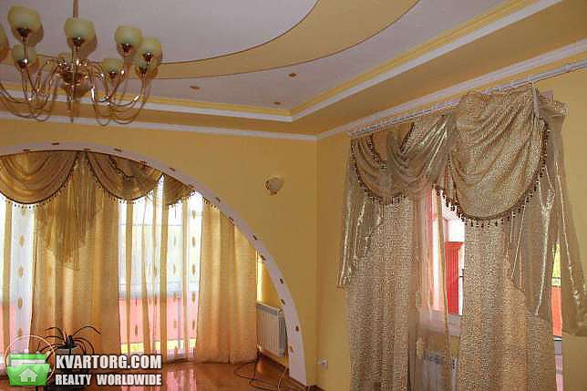 Sell house. Ужгород, - — photo 5