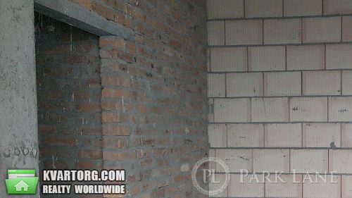 Sell 2-room apartment. Киев, Краснозвездный пр — photo 4
